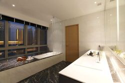 One Shenton (D1), Apartment #475749571